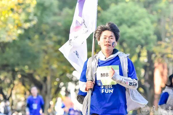 绿茵体育全站专属采购通道登录与订单提交通道