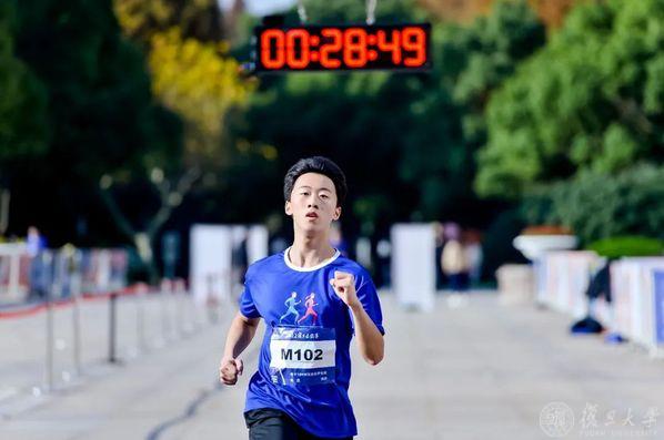 绿茵体育全站专属采购通道登录与订单提交通道
