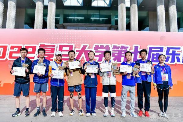 绿茵体育官方标准数据总线与企业商务管理系统