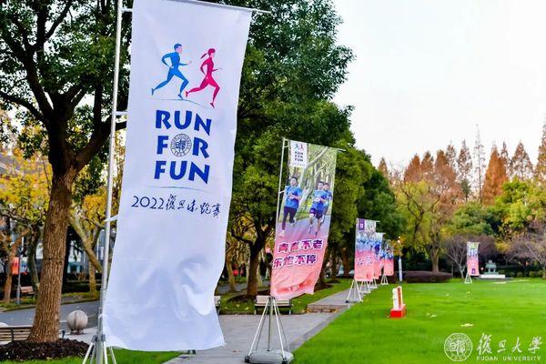 绿茵体育全站商务合作信息公开网站内容管理中心