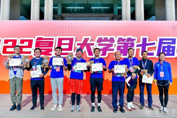 绿茵体育移动办公OA系统手机版APP包下载中心