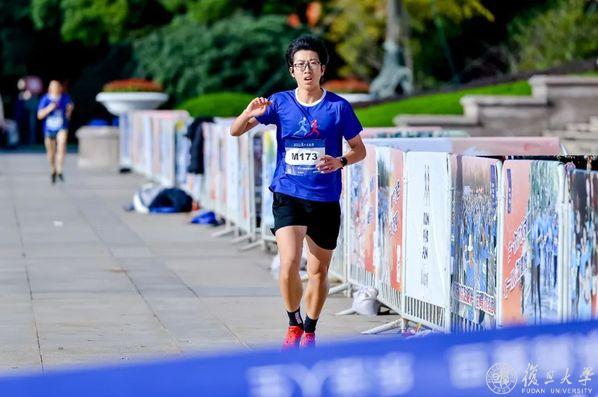 绿茵体育全站专属采购通道登录与订单提交通道