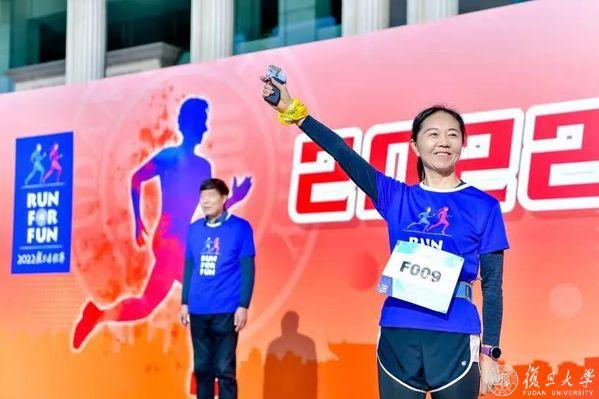 绿茵体育官方指定会员登录入口与客户服务管理系统