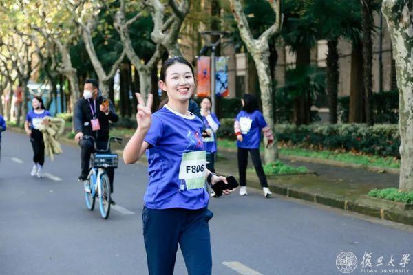 绿茵体育区域代理商加盟通道与招商引资管理平台