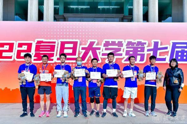 绿茵体育官方标准数据总线与企业商务管理系统