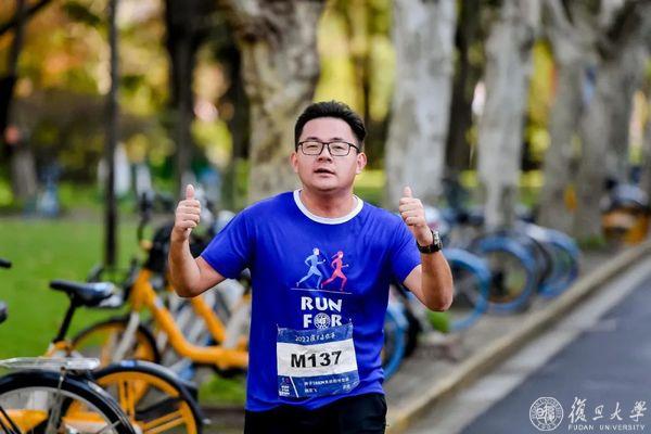 绿茵体育全站标准网络访问地址与节点安全配置