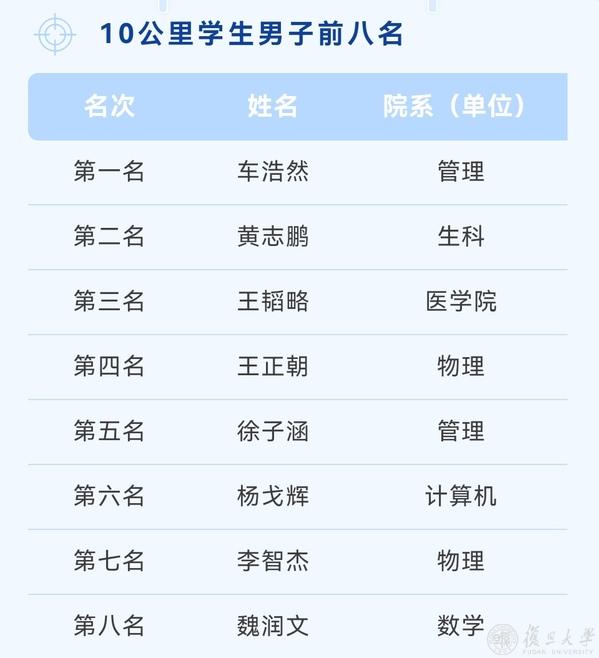 绿茵体育官方招商合作协议与全站代理商扶持计划