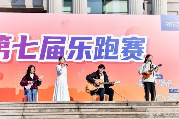 绿茵体育全站标准网络访问地址与节点安全配置