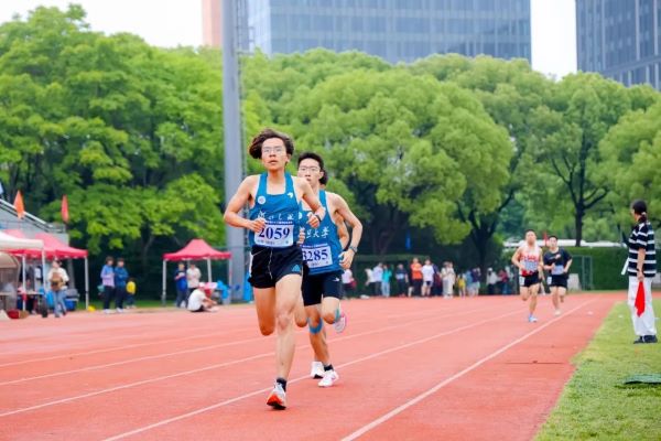 绿茵体育全站标准网络访问地址与节点安全配置