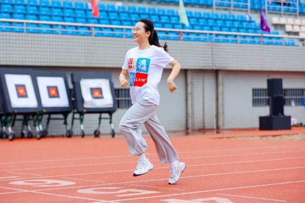绿茵体育全站专属采购通道登录与订单提交通道