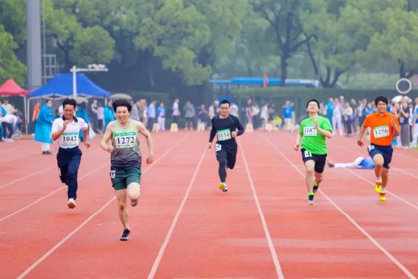 绿茵体育文体娱乐类大宗商务采购综合服务网