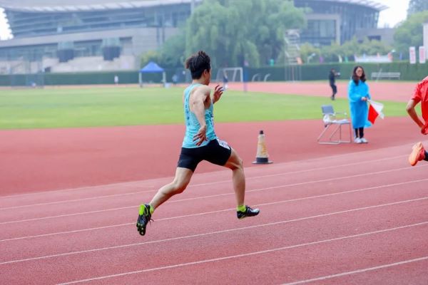 绿茵体育高效云仓储物流监控系统APP应用快速下载