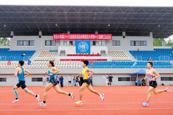 绿茵体育区域代理商加盟通道与招商引资管理平台
