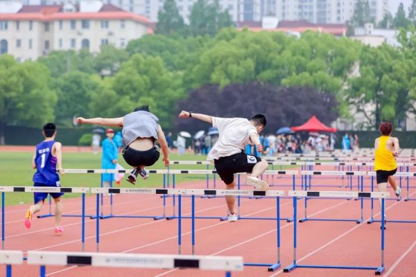 绿茵体育全站专属采购通道登录与订单提交通道