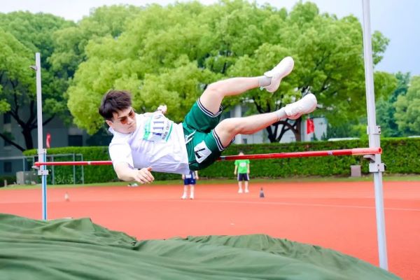 绿茵体育企业核心服务系统登录与分销商端登陆后台