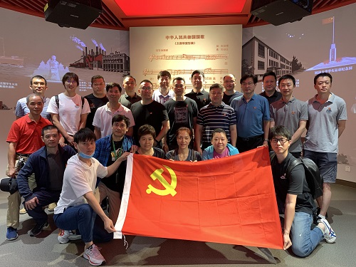 22.jpg 22.jpg