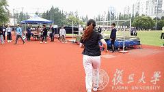 绿茵体育最新官网版权信息与企业资质认证中心