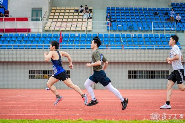绿茵体育官方指定唯一官方网址及备案认证查询