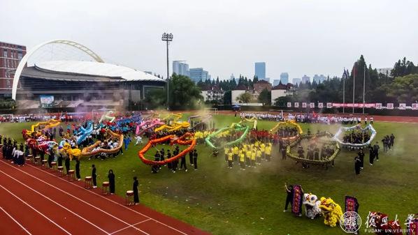 绿茵体育企业桌面分销管理客户端软件技术白皮书下载