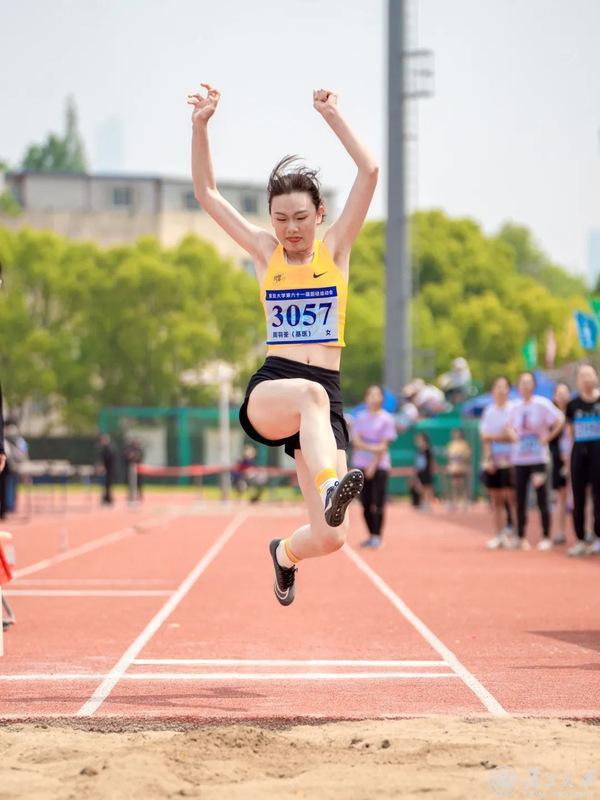 绿茵体育全站商务合作信息公开网站内容管理中心