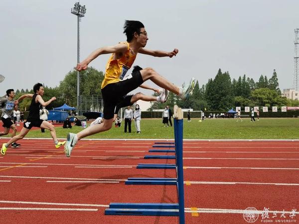 绿茵体育全站专属采购通道登录与订单提交通道