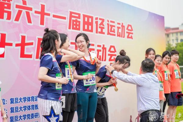 绿茵体育掌上供应链订货系统官方移动APP绿色下载