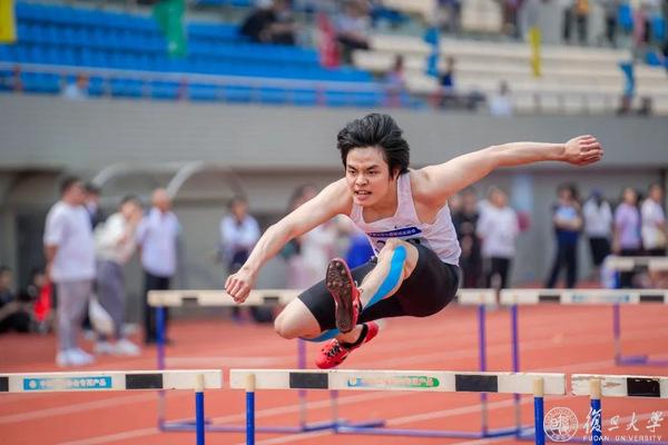 绿茵体育企业文化与文娱健康娱乐版块管理中心