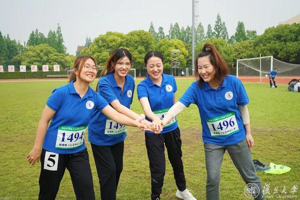 绿茵体育全站经销商管理平台注册与资质审核入口