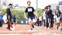 绿茵体育移动办公OA系统手机版APP包下载中心