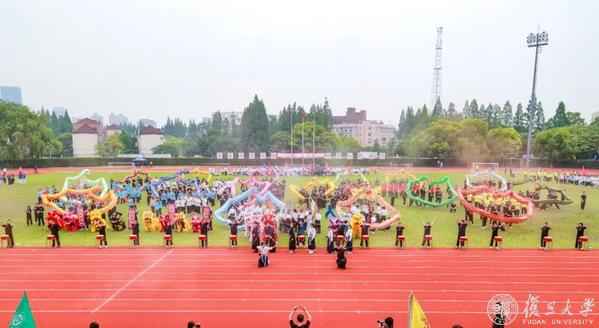 绿茵体育掌上供应链订货系统官方移动APP绿色下载