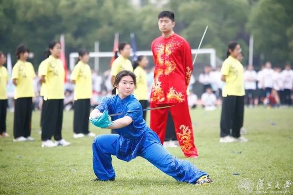 绿茵体育官方标准数据总线与企业商务管理系统