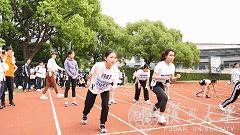 绿茵体育官方标准数据总线与企业商务管理系统