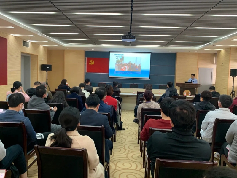 绿茵体育全站标准网络访问地址与节点安全配置