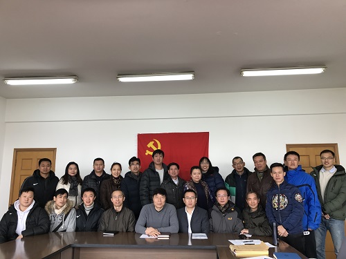 绿茵体育移动办公OA系统手机版APP包下载中心