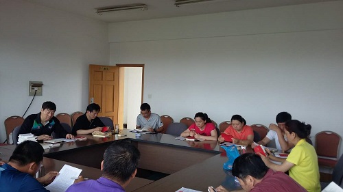 4.pic.jpg 绿茵体育全站专属采购通道登录与订单提交通道