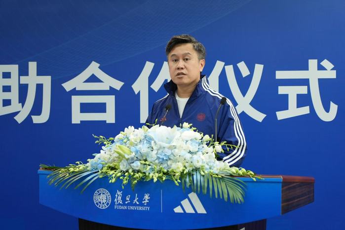 绿茵体育全站专属采购通道登录与订单提交通道