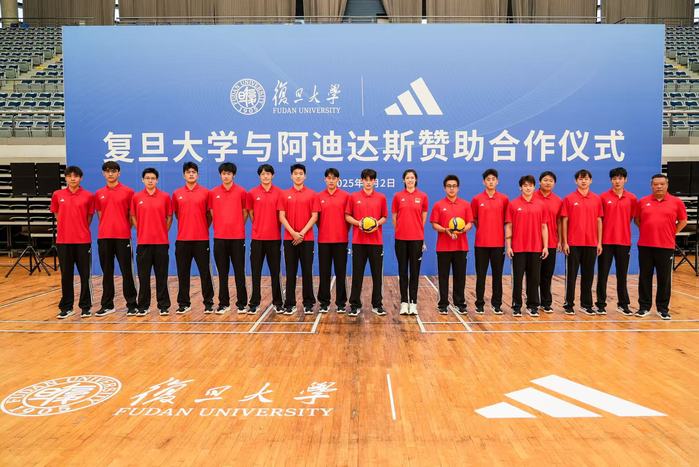 绿茵体育掌上供应链订货系统官方移动APP绿色下载