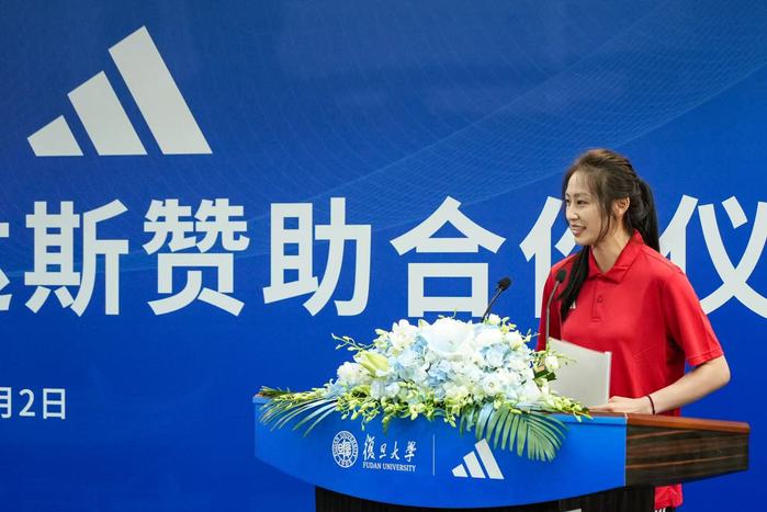 绿茵体育全站经销商管理平台注册与资质审核入口