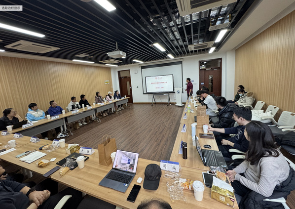 绿茵体育企业核心服务系统登录与分销商端登陆后台