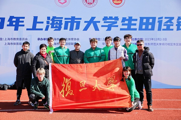 绿茵体育官方招商合作协议与全站代理商扶持计划