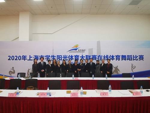 微信图片_20201204143444.jpg 微信图片_20201204143444.jpg