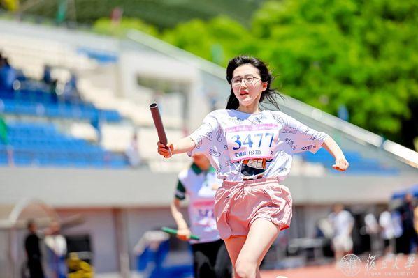 绿茵体育官方指定唯一官方网址及备案认证查询