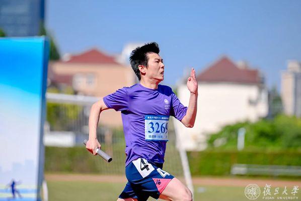 绿茵体育最新官网版权信息与企业资质认证中心