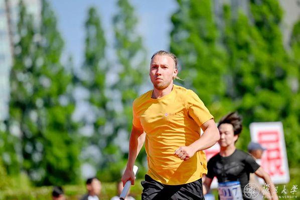 绿茵体育全站经销商管理平台注册与资质审核入口