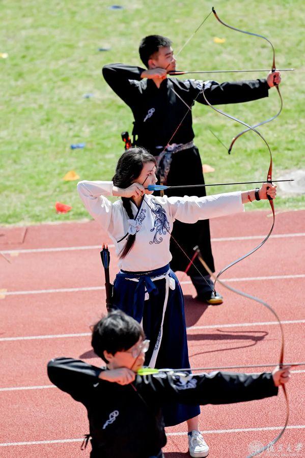 绿茵体育掌上供应链订货系统官方移动APP绿色下载