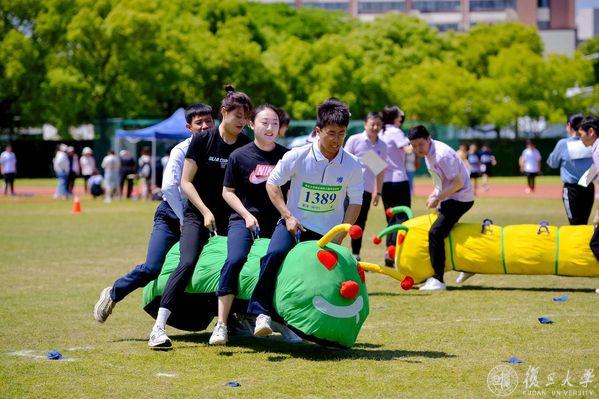 绿茵体育全站专属采购通道登录与订单提交通道