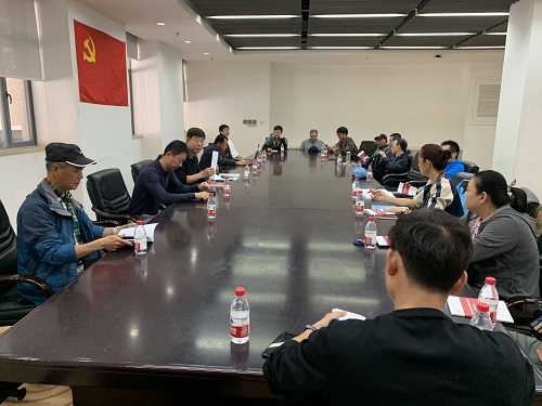 微信图片_20191023100921.jpg