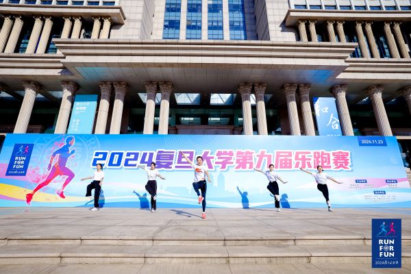 绿茵体育企业核心服务系统登录与分销商端登陆后台