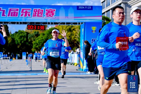 绿茵体育区域代理商加盟通道与招商引资管理平台