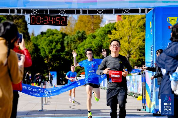 绿茵体育企业桌面分销管理客户端软件技术白皮书下载